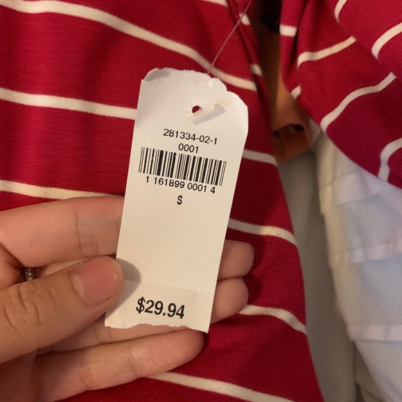 Old Navy Dress - Picture 2 of 2